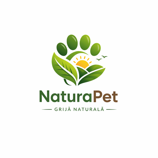 NaturaPet
